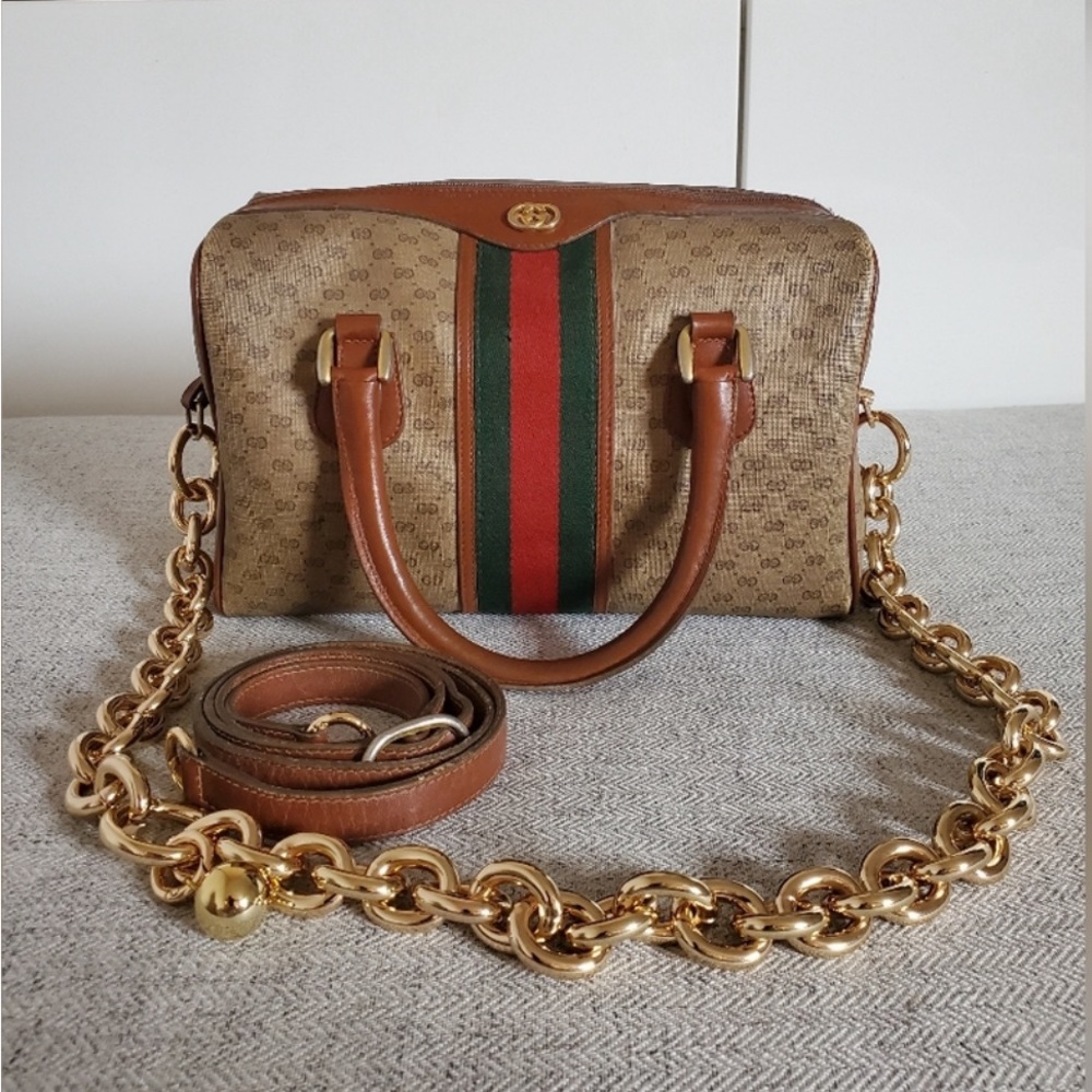 Gucci Bag